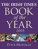 The Irish Times Book of the Year 2005