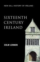 Sixteenth-Century Ireland