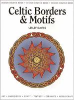 Celtic Borders and Motifs
