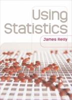 Using Statistics