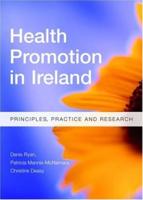 Health Promotion in Ireland