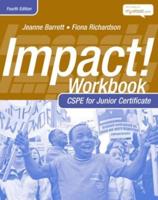 Impact! Workbook