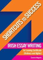 Irish Essay Writing