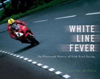 White Line Fever