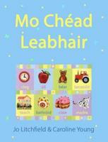 Mo Chead Leabhair