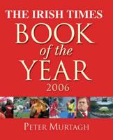 The Irish Times Book of the Year 2006