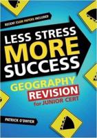 Geography Revision for Junior Certificate