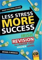 Irish Revision for Junior Certificate