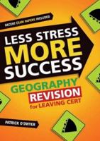 Geography Revision for Leaving Certificate
