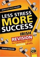 Irish Revision for Leaving Certificate