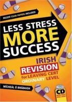 Irish Revision for Leaving Certificate