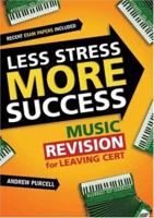 Music Revision for Leaving Certificate