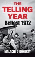 The Telling Year