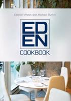 Eden Cookbook