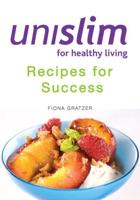 Unislim Recipes for Success