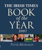 The Irish Times Book of the Year 2007
