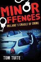 Minor Offences
