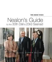 The Irish Times Nealon's Guide to the 30th Dáil & 23rd Seanad