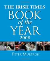 The Irish Times Book of the Year 2008