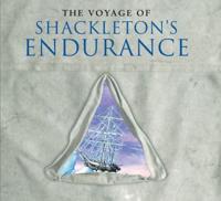 The Voyage of Shackleton's Endurance
