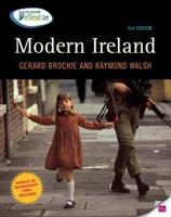 Modern Ireland