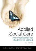 Applied Social Care