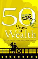 50 Ways to Wealth