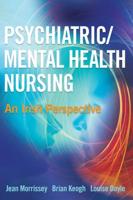 Psychiatric/ Mental Health Nursing