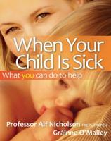 When Your Child Is Sick