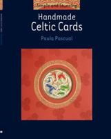 Handmade Celtic Cards