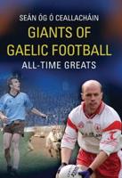 Giants of Gaelic Football