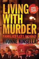Living With Murder