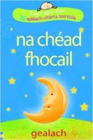 Na Chéad Fhocail