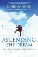 Ascending the Dream