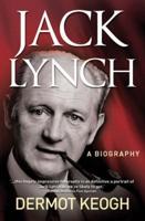 Jack Lynch