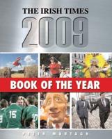 The Irish Times Book of the Year 2009