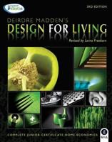 Deirdre Madden's Design for Living