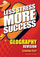 Leaving Certificate Geography Revision