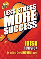 Leaving Certificate Irish Revision