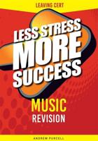 Leaving Certificate Music Revision