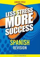 Junior Certificate Spanish Revision
