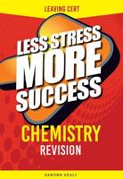Leaving Certificate Chemistry Revision