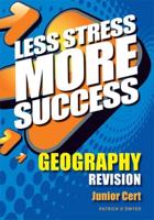 Junior Certificate Geography Revision