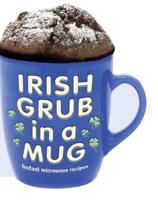 Irish Grub in a Mug