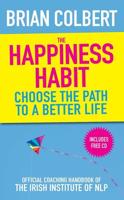 The Happiness Habit