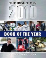 The Irish Times Book of the Year 2010