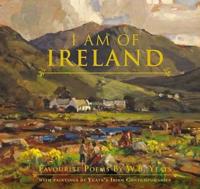 I Am of Ireland