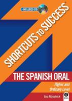 The Spanish Oral
