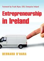 Entrepreneurship in Ireland