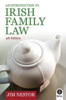 An Introduction to Irish Family Law